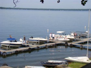 boatlift-rentals